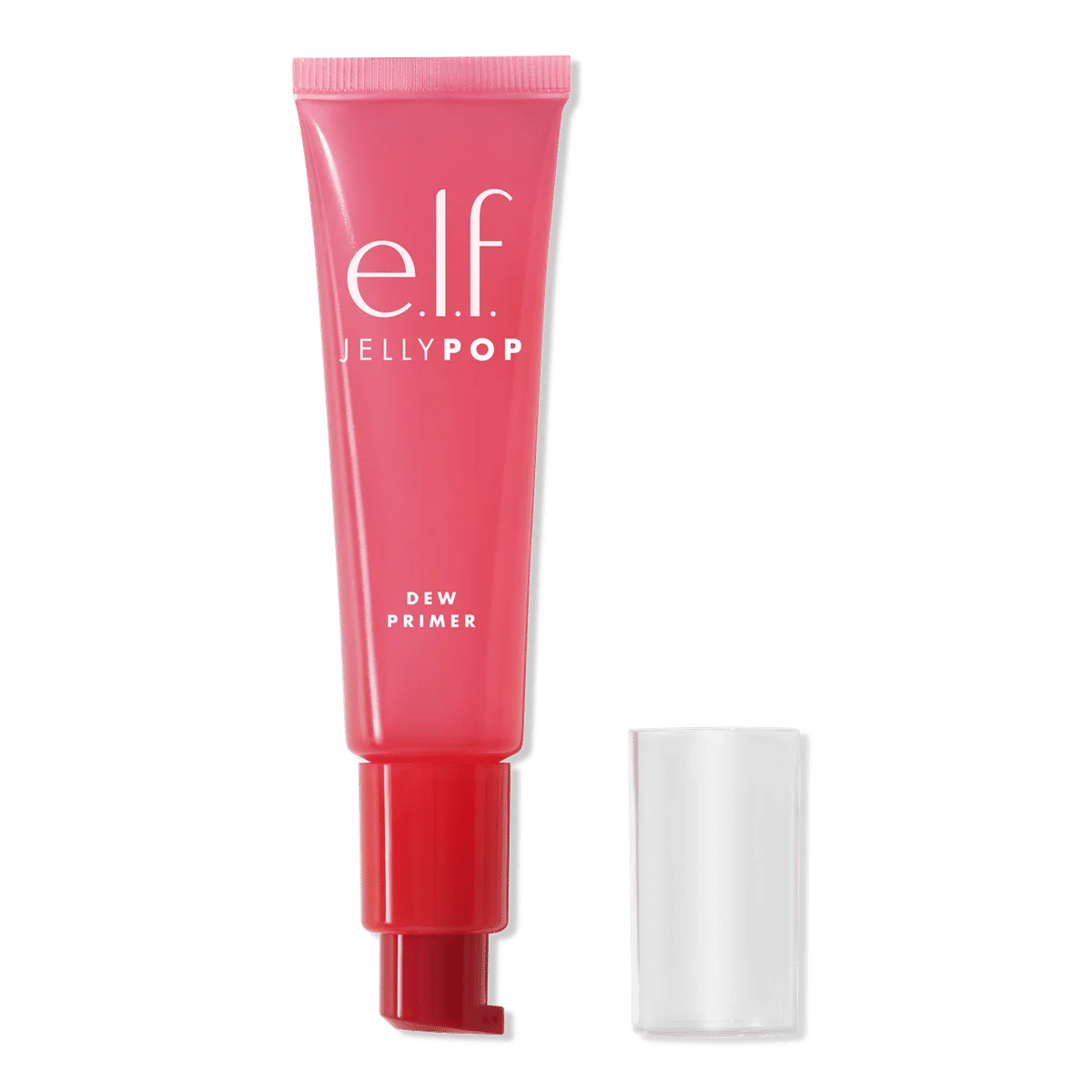 Jelly Pop Dew Primer