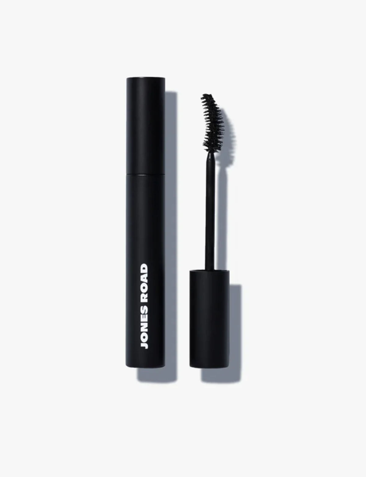The Mascara