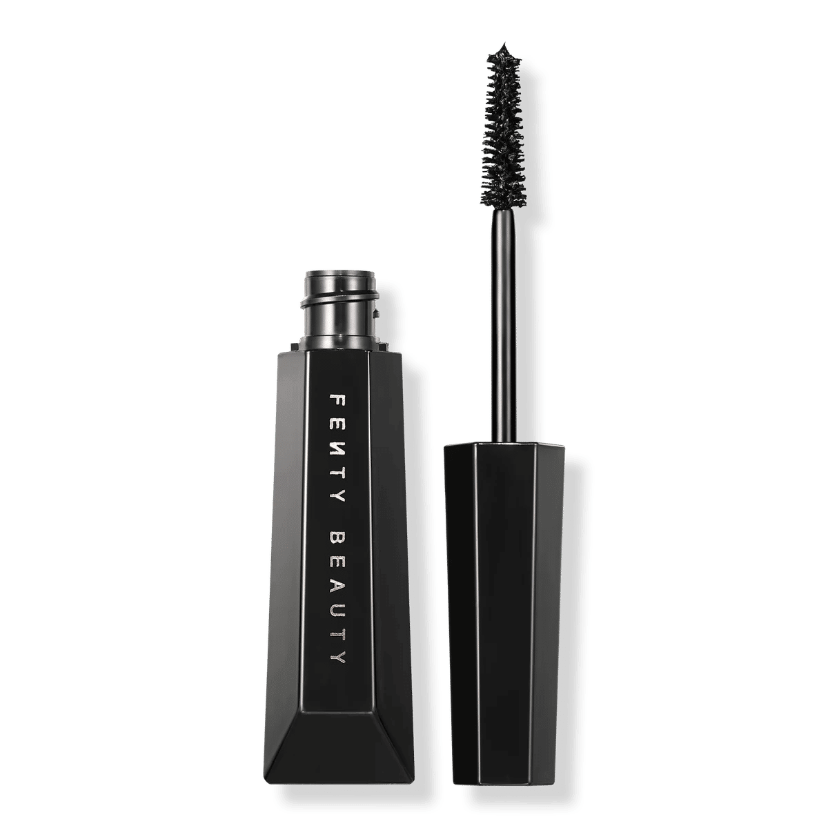 Hella Thicc Volumizing Mascara