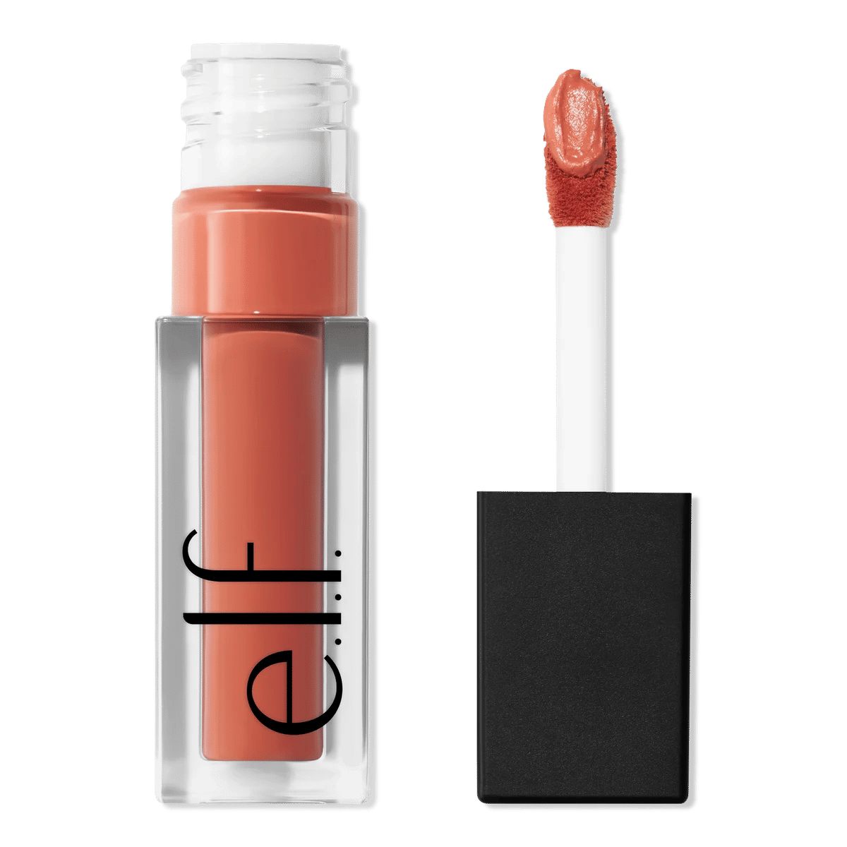 Liquid Velvet Eyeshadow