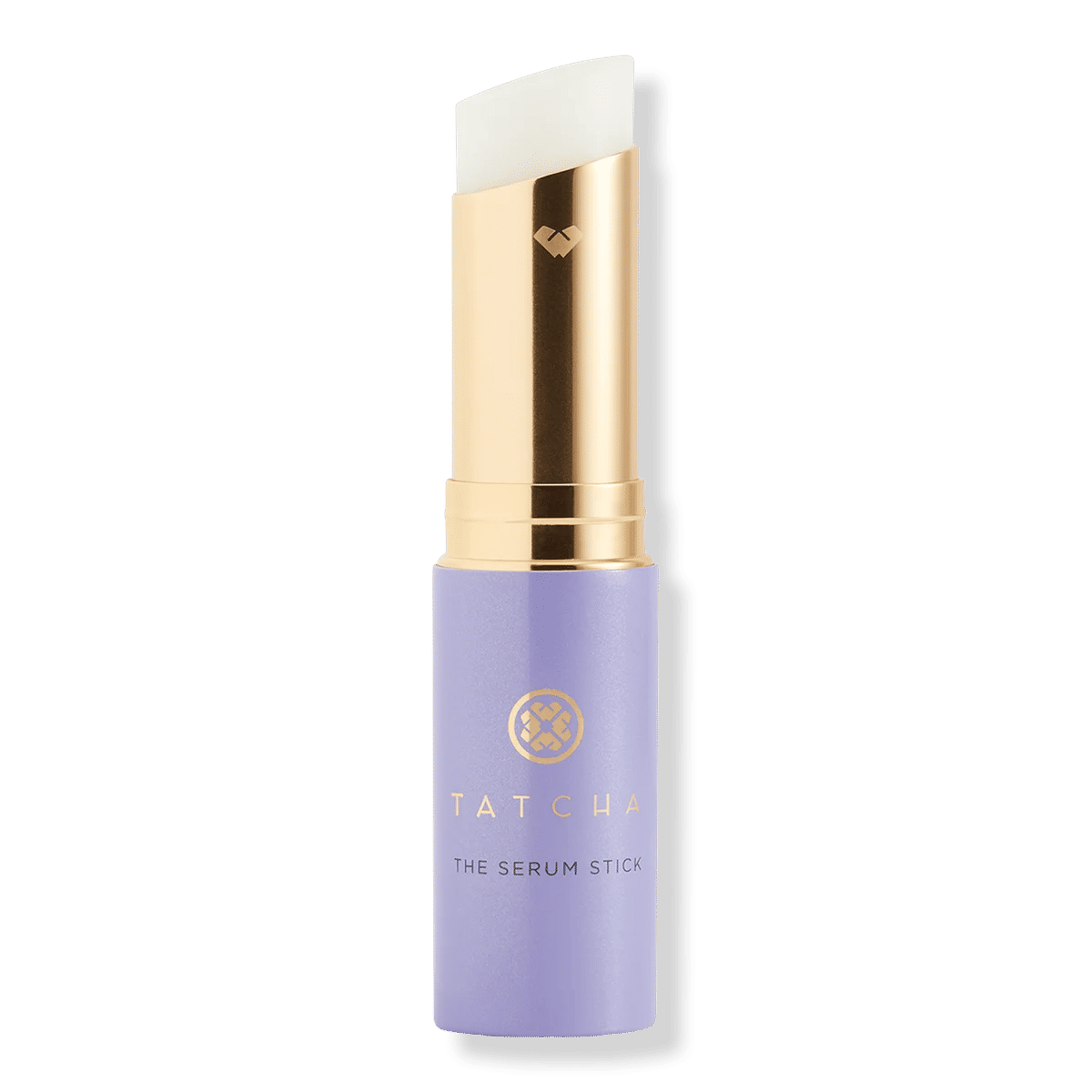 The Serum Stick Line-Smoothing Treatment & Touch Up Balm