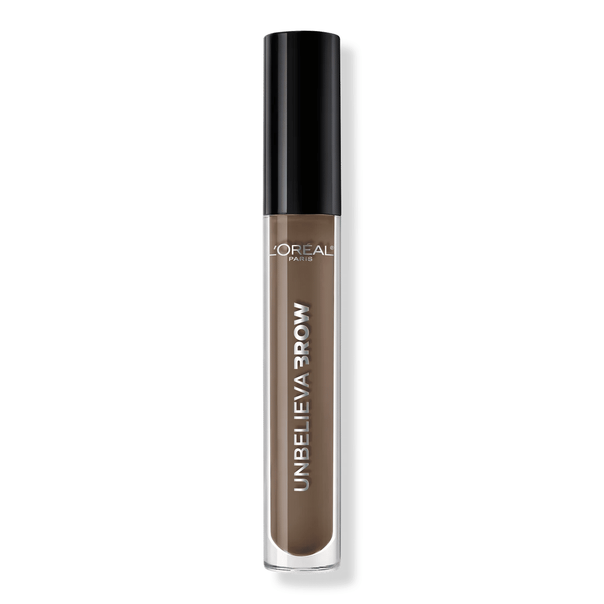 Unbelieva-Brow Longwear Brow Gel
