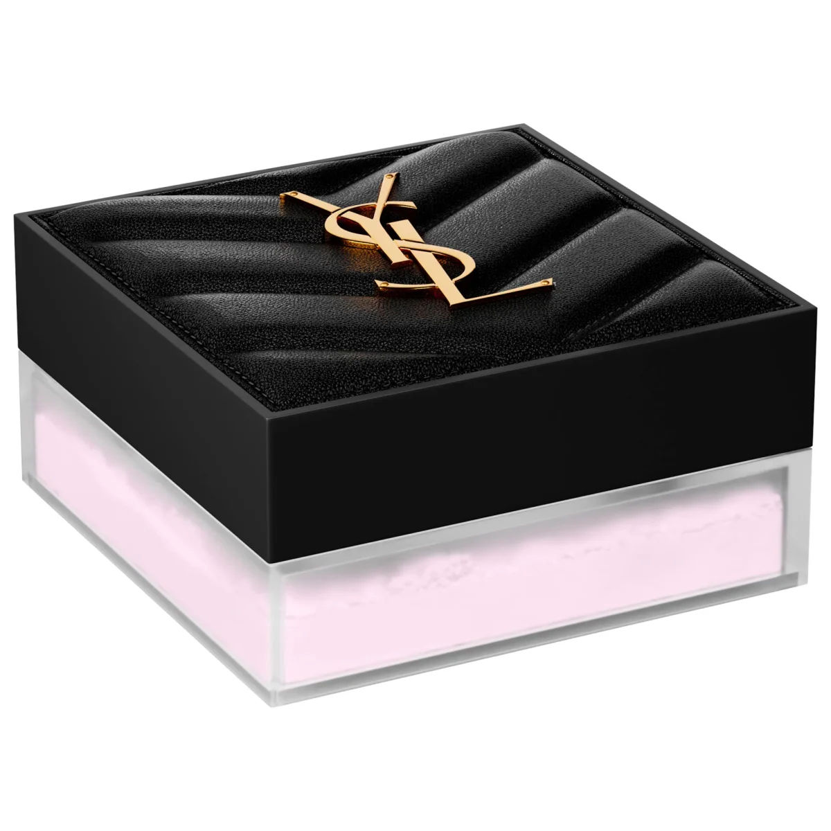 YSL All Hours Hyper Blur Loose Setting Powder