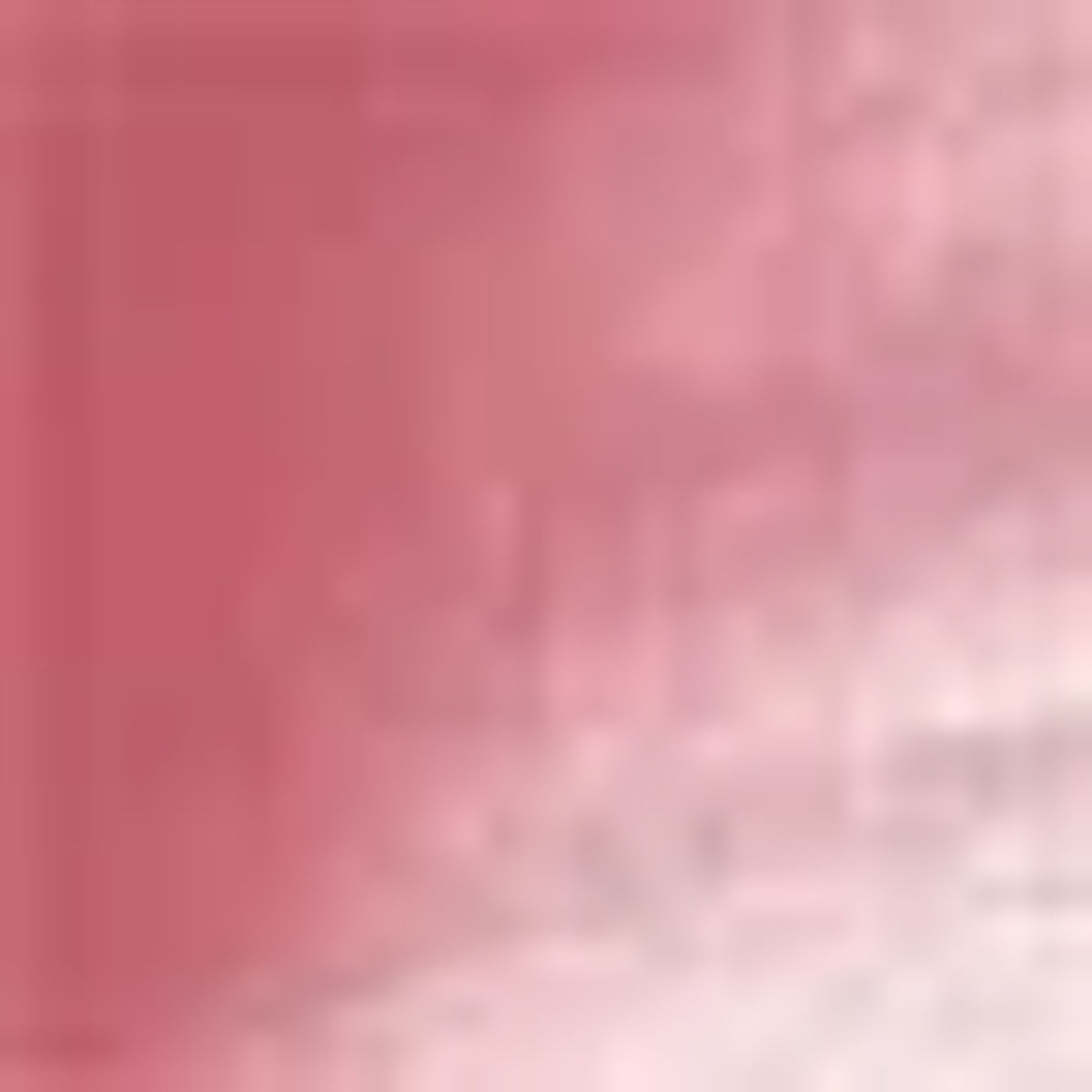 The Mini Flush Blush Balm Trio