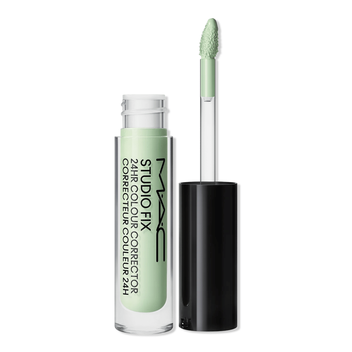 Studio Fix 24HR Color Corrector