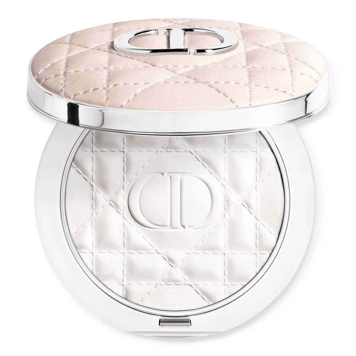 Forever Nude Matte and Radiant Filter