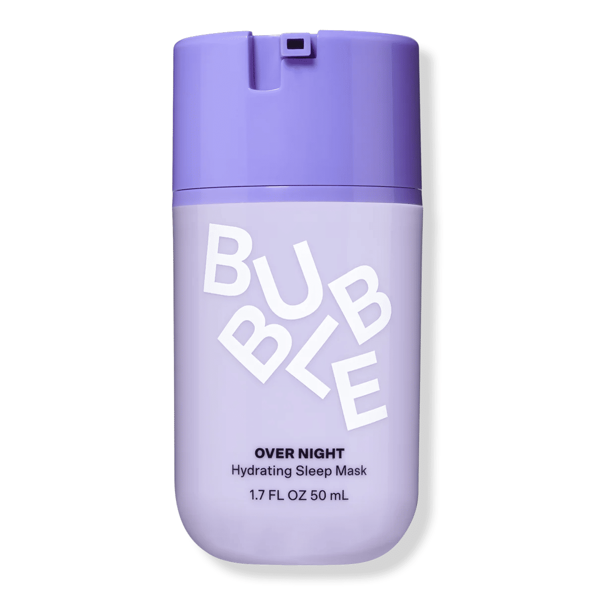 Over Night Hydrating Sleep Mask