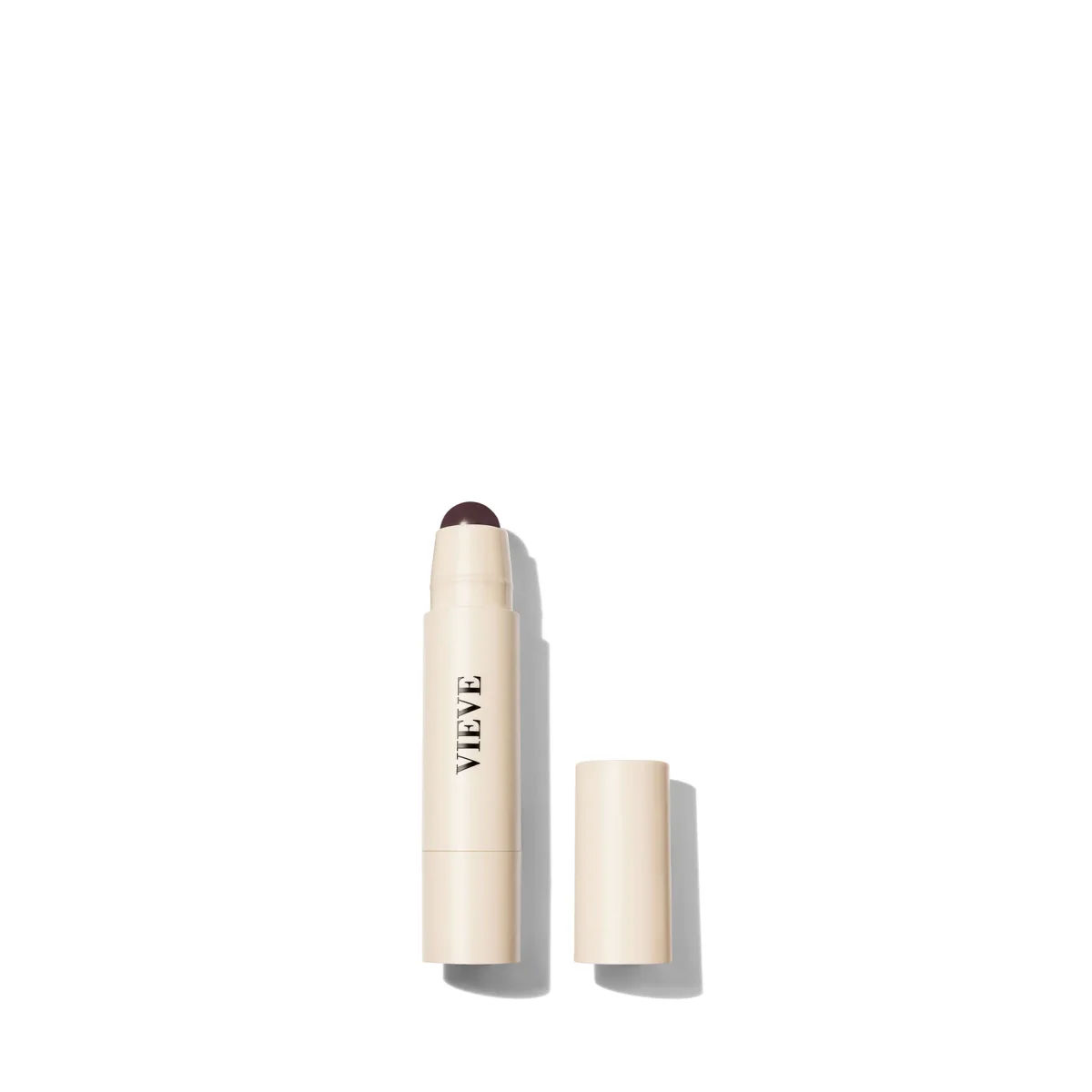 Silhouette Stick
