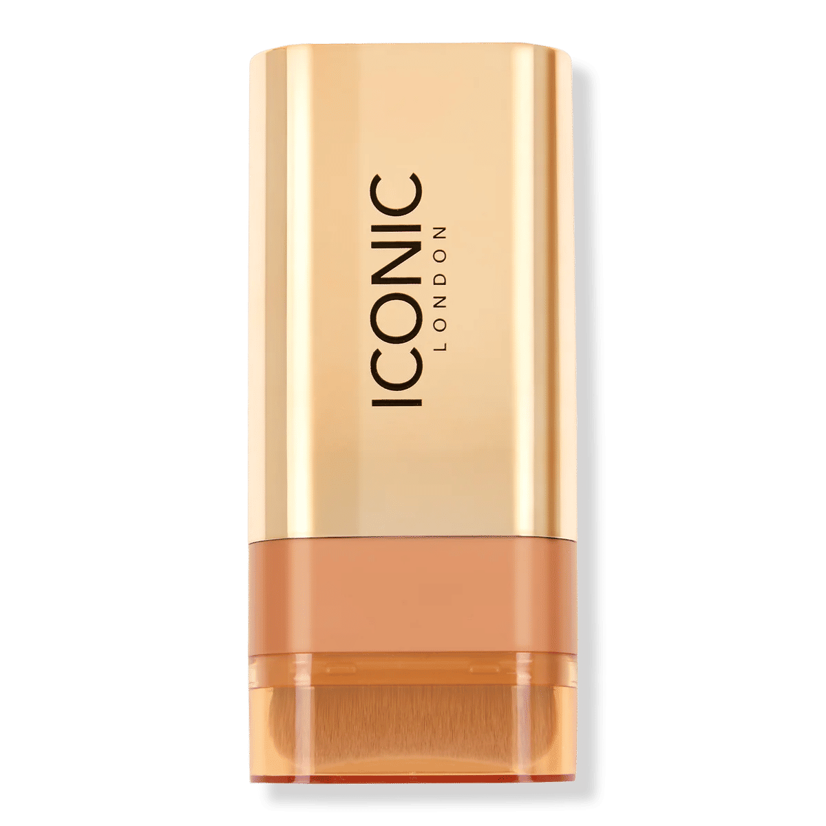 Glow All Over Melting Balm Stick