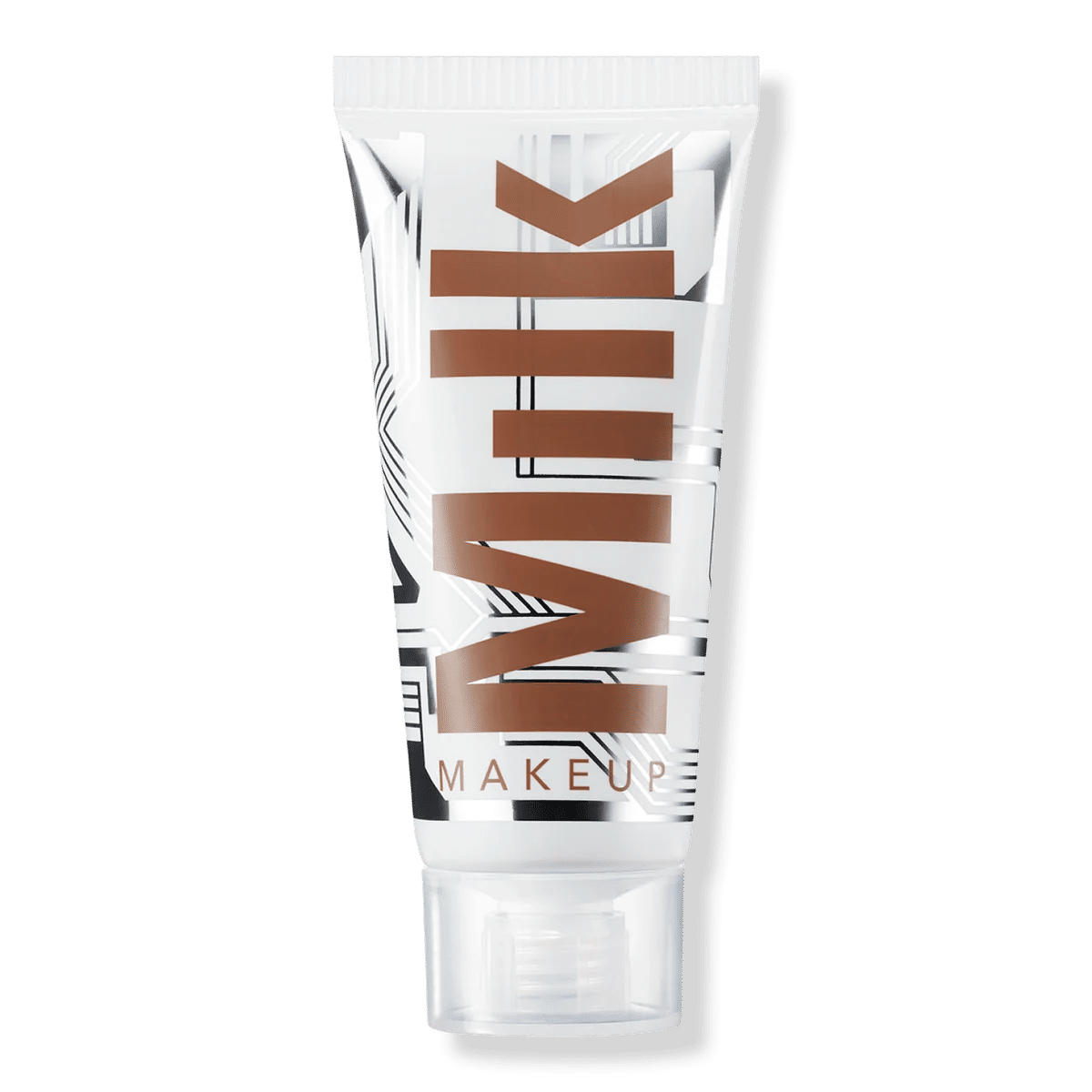 Bionic Liquid Bronzer with Hyaluronic Acid