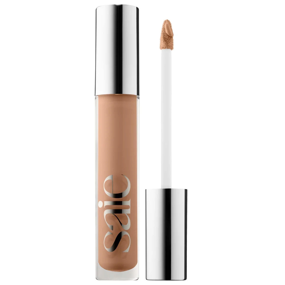 Hydrabeam Hydrating & Concealing Under Eye Brightener with Cucumber Extract