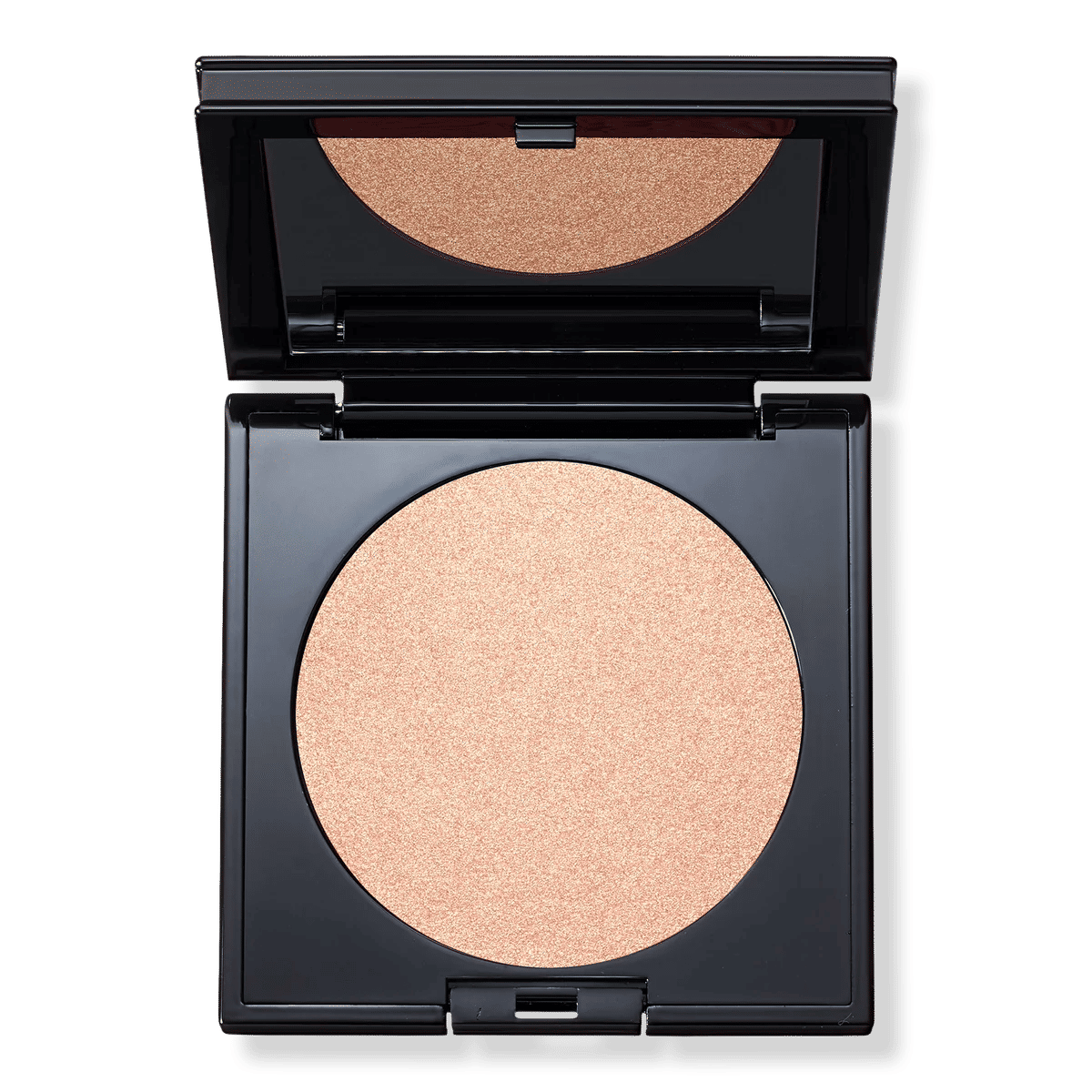 Skin Fetish: Divine Glow Highlighter