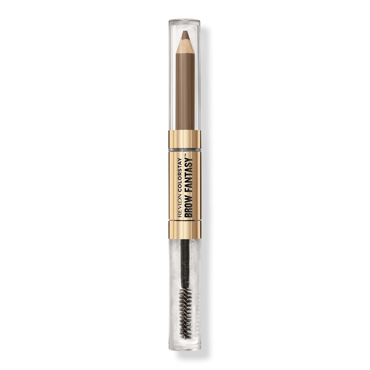ColorStay Brow Fantasy Pencil & Gel
