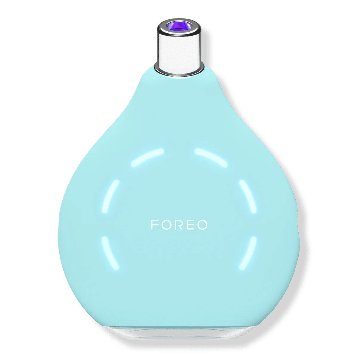 KIWI Blackhead Remover Pore Vacuum