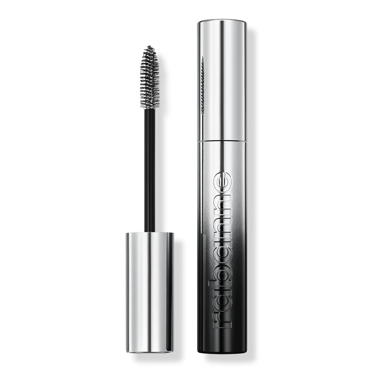 Famous Primer Mascara
