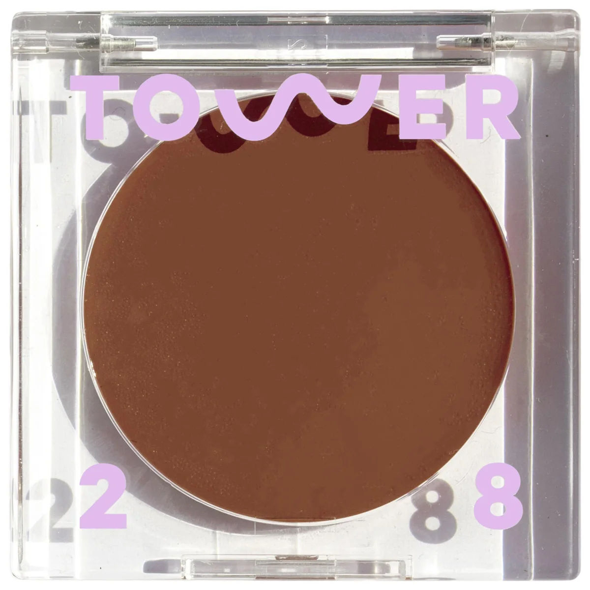 Sculptino® Soft Matte Cream Contour + Bronzer