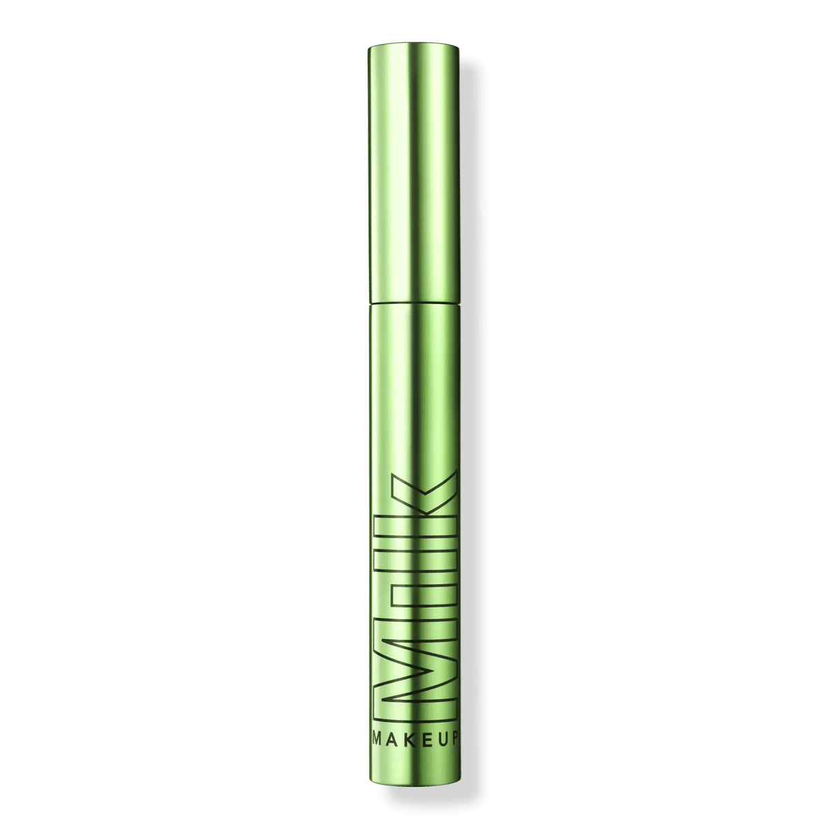 KUSH Big Hit Lifting & Volumizing Mascara - 0.29 oz