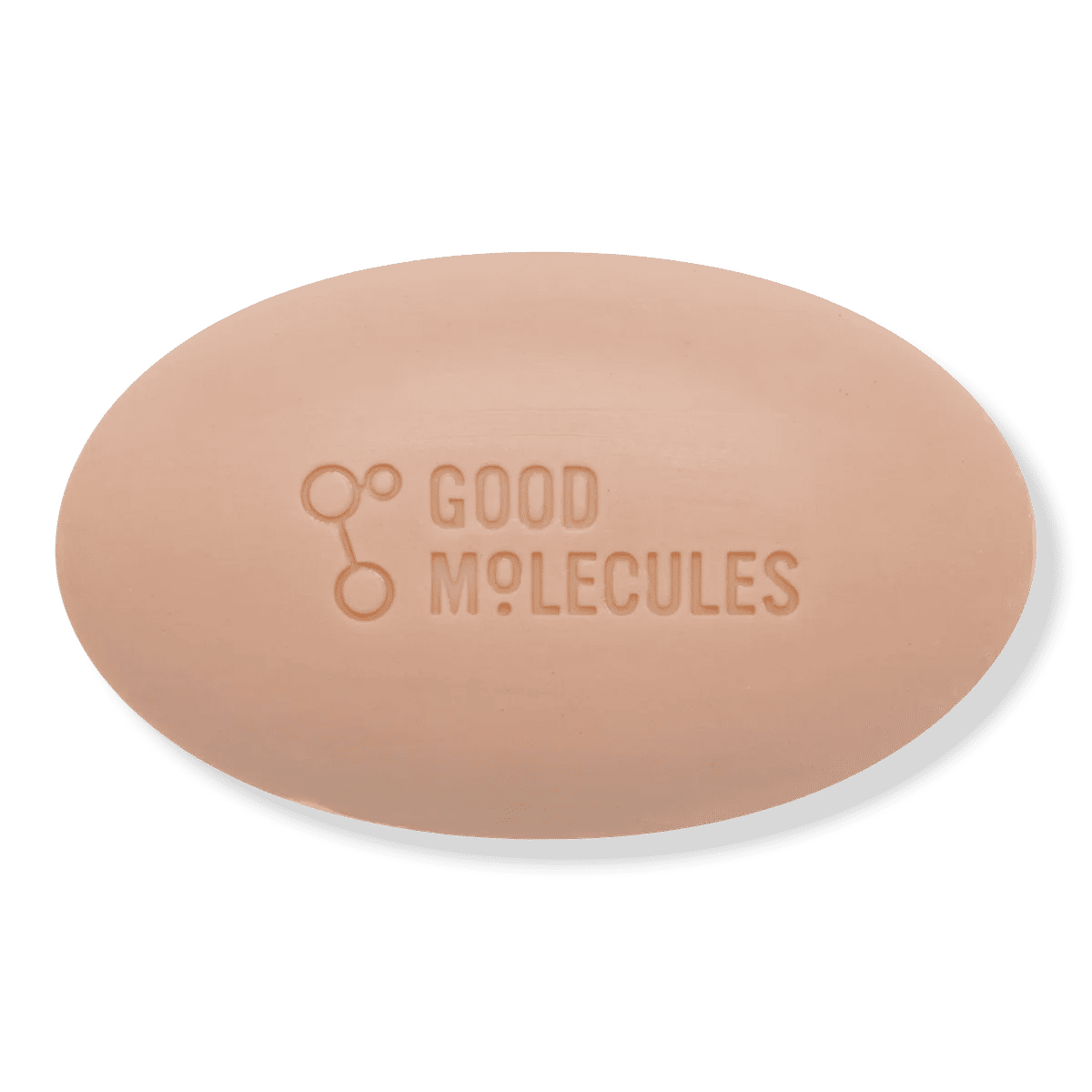 Clarify & Cleanse Bar