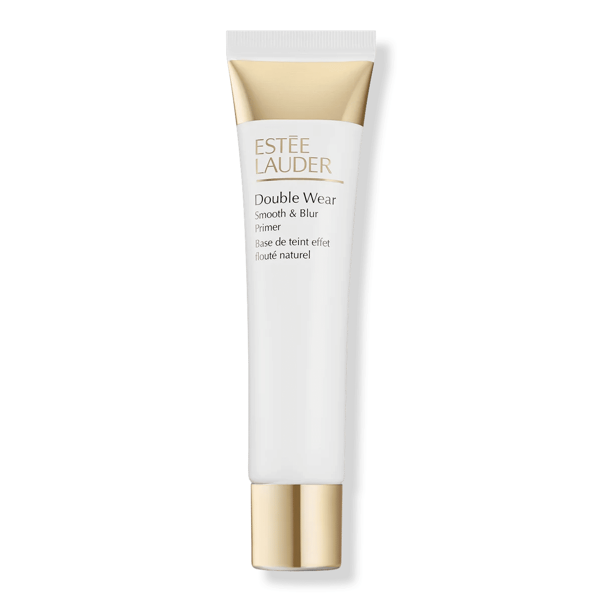Double Wear Smooth & Blur Primer