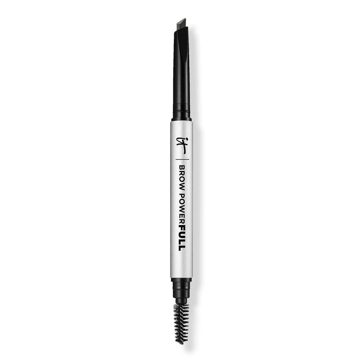 Brow PowerFULL Universal Volumizing Eyebrow Pencil