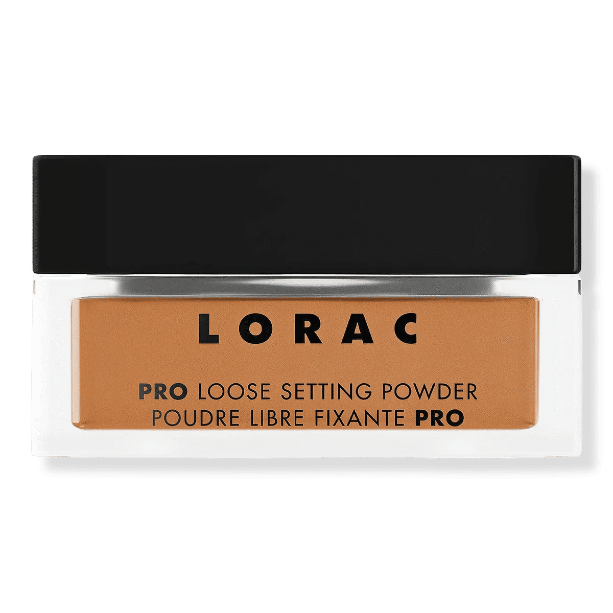 PRO Loose Setting Powder