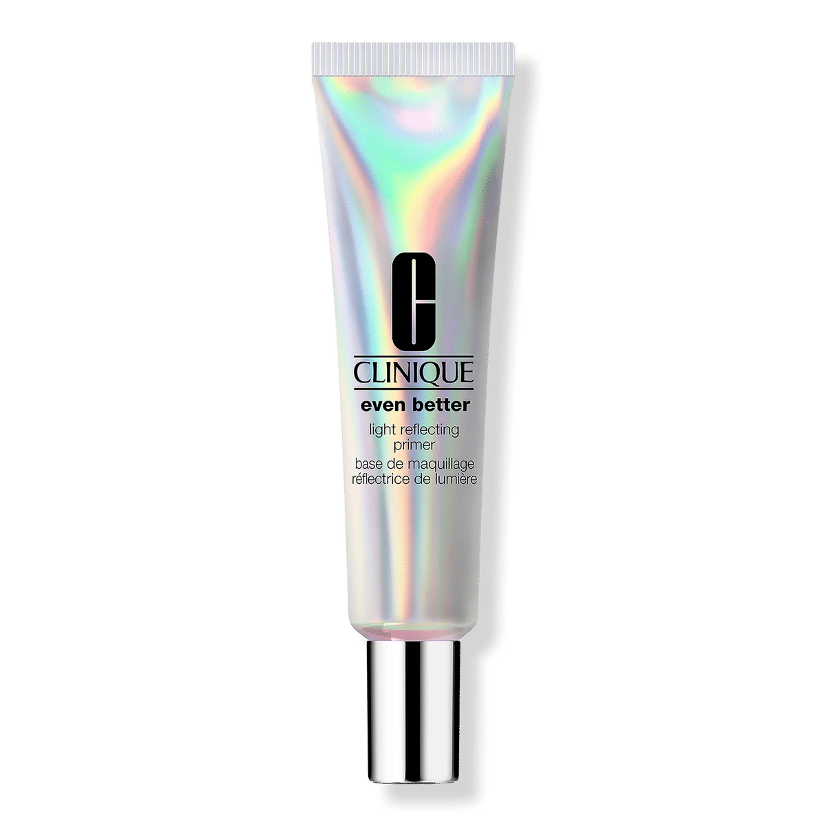 Even Better Light Reflecting Primer