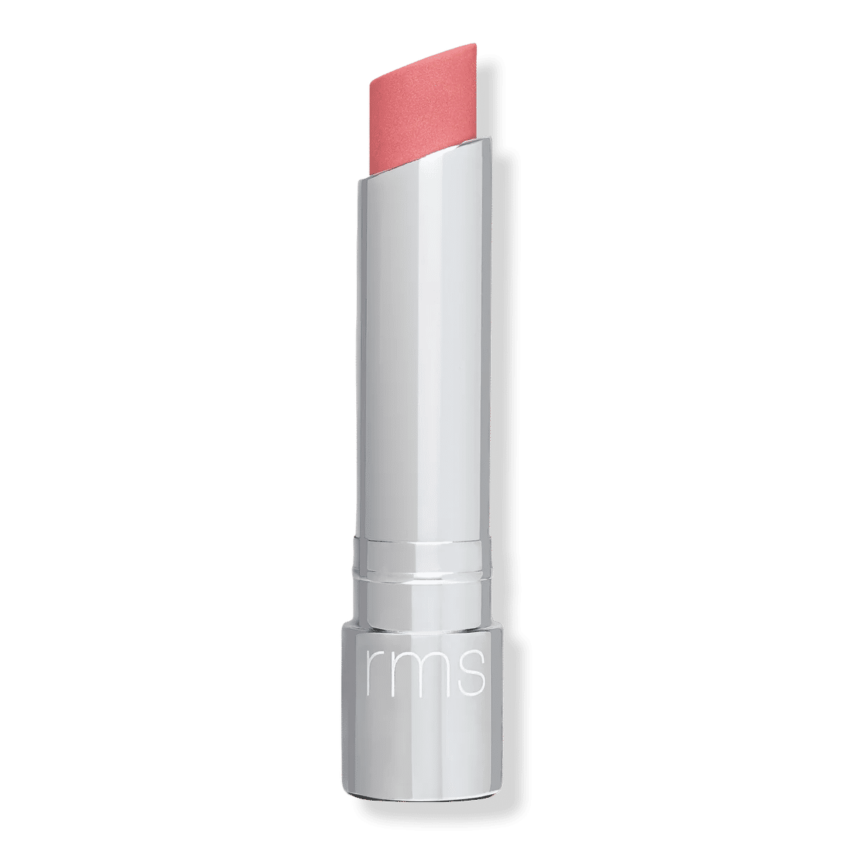 Tinted Daily Lip Balm