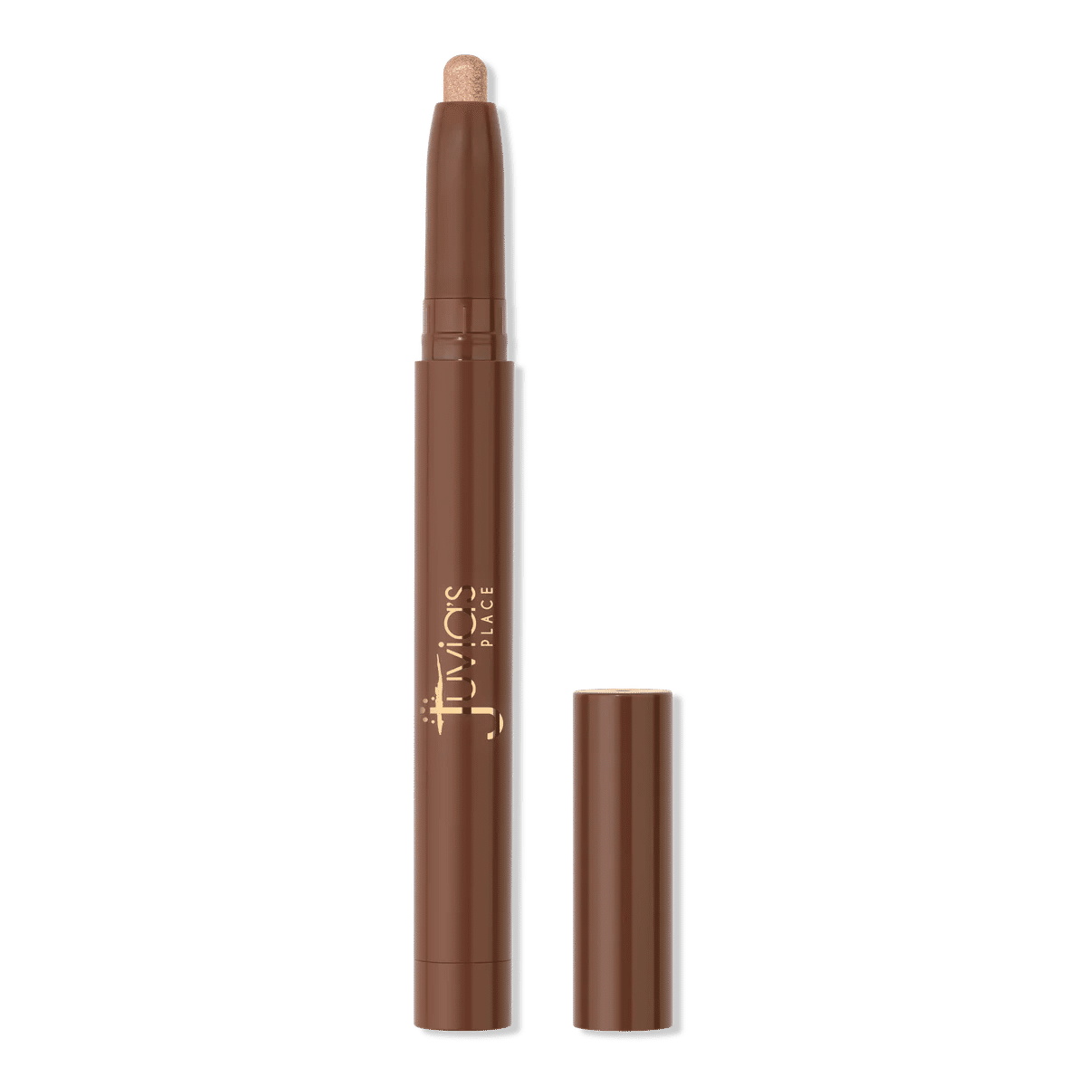 Nubian Eyeshadow Stick