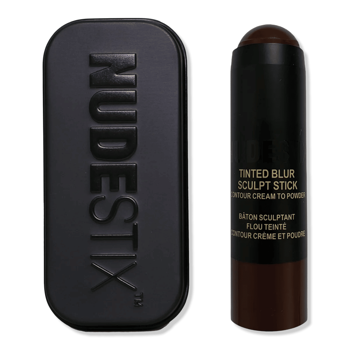 Tinted Blur Sculpt Stick