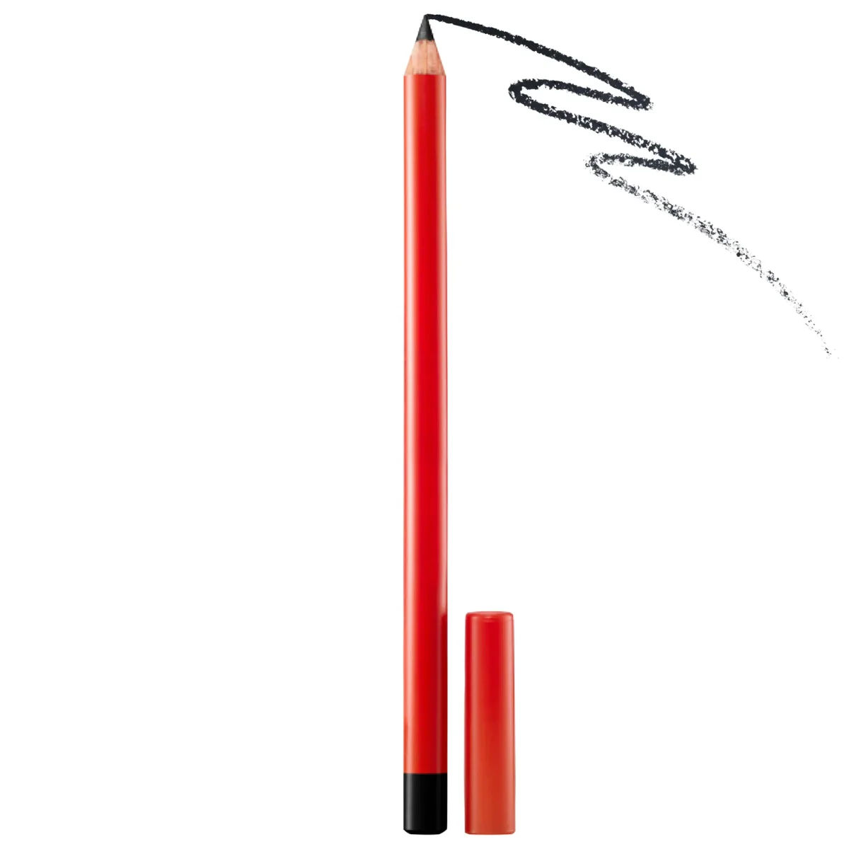 Soft Velvet Creamy Kohl Eyeliner