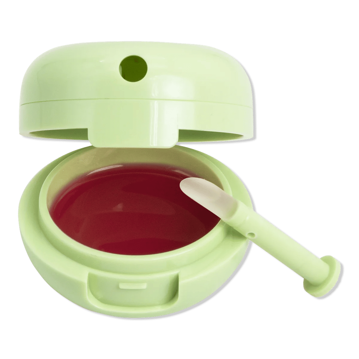 LipMask Tinted Lip Jelly