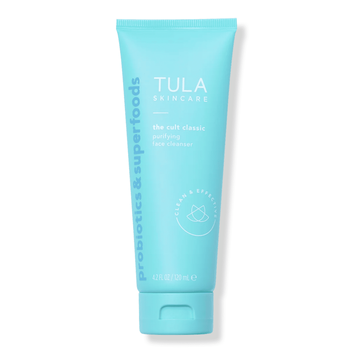 The Cult Classic Purifying Face Cleanser - 4.2 oz