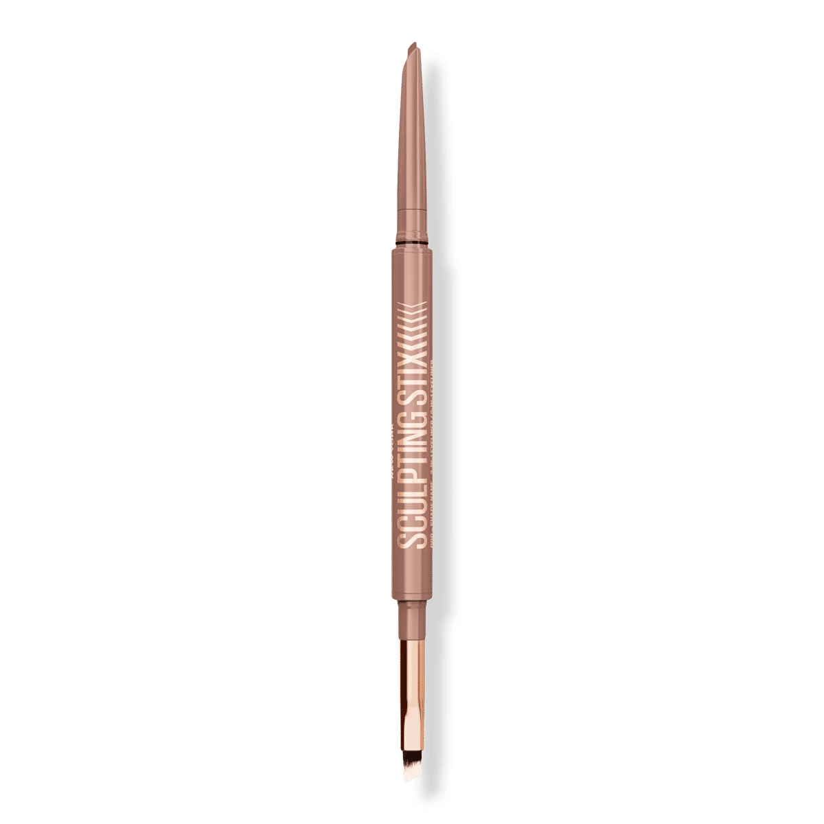 Sculpting Stix 2-in-1 Eyeliner