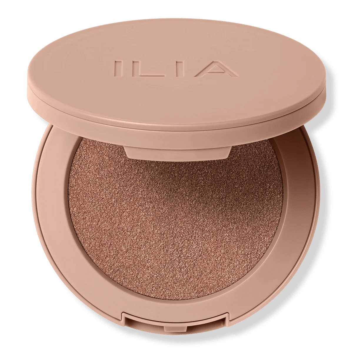 Sunshift Cream Bronzer