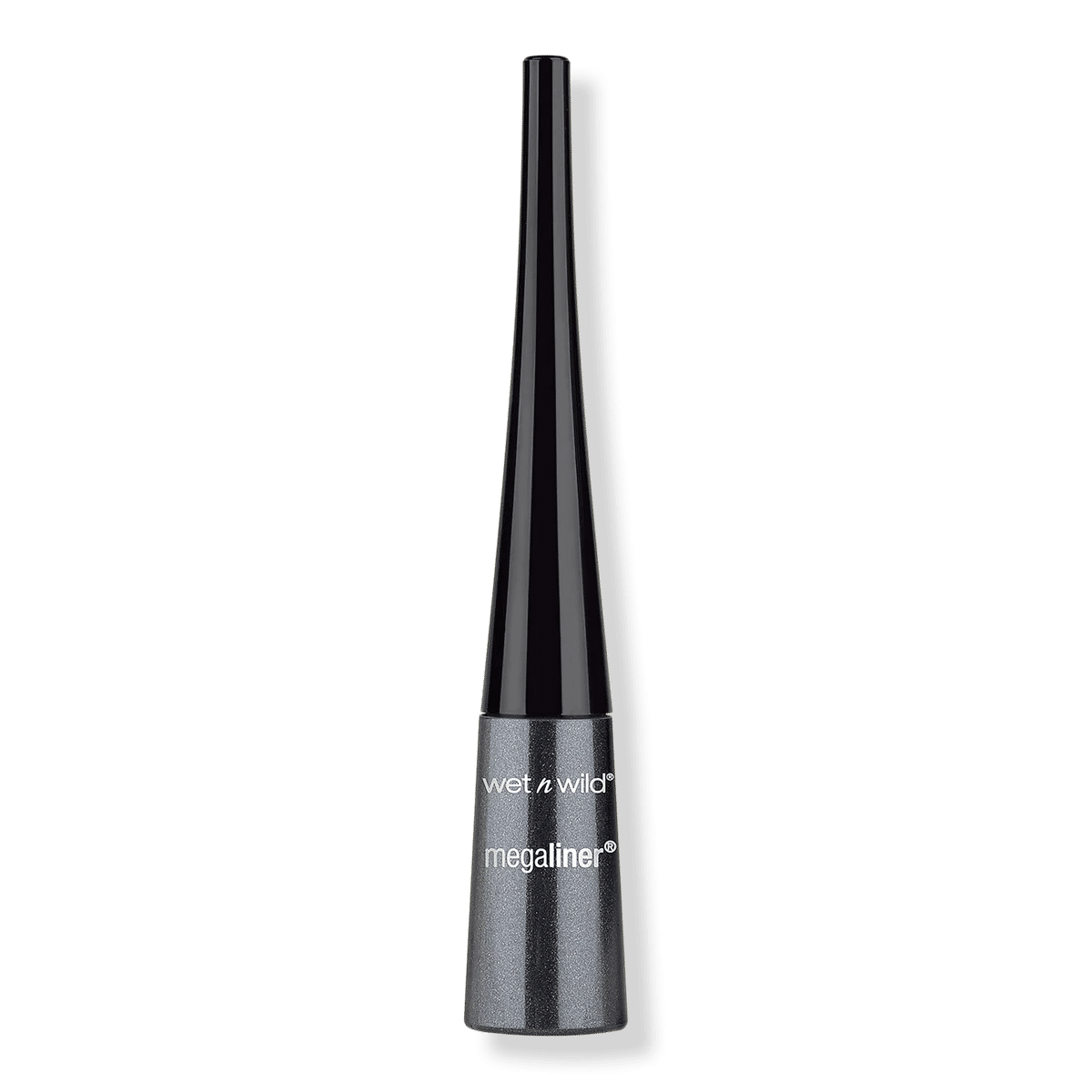 MegaLiner Liquid Eyeliner