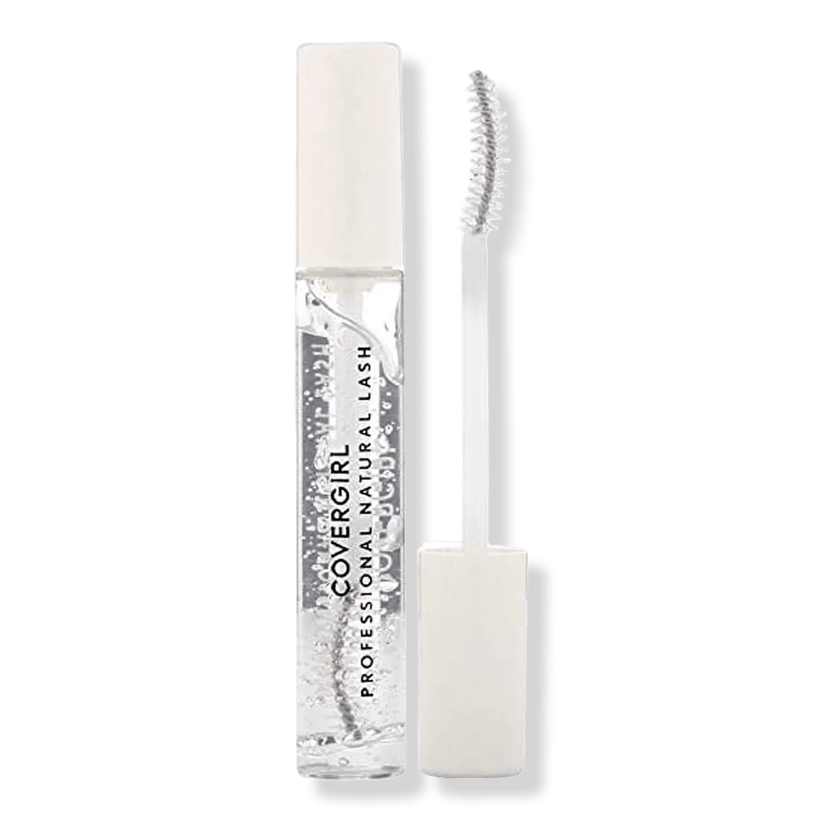 Professional Natural Lash Mascara