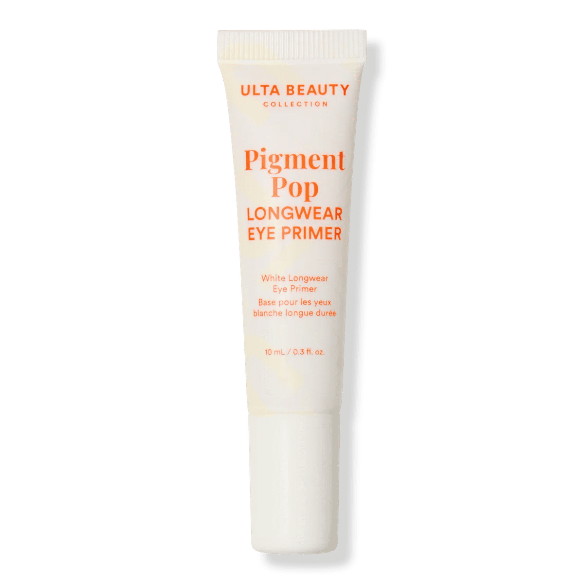 Pigment Pop Longwear Eye Primer