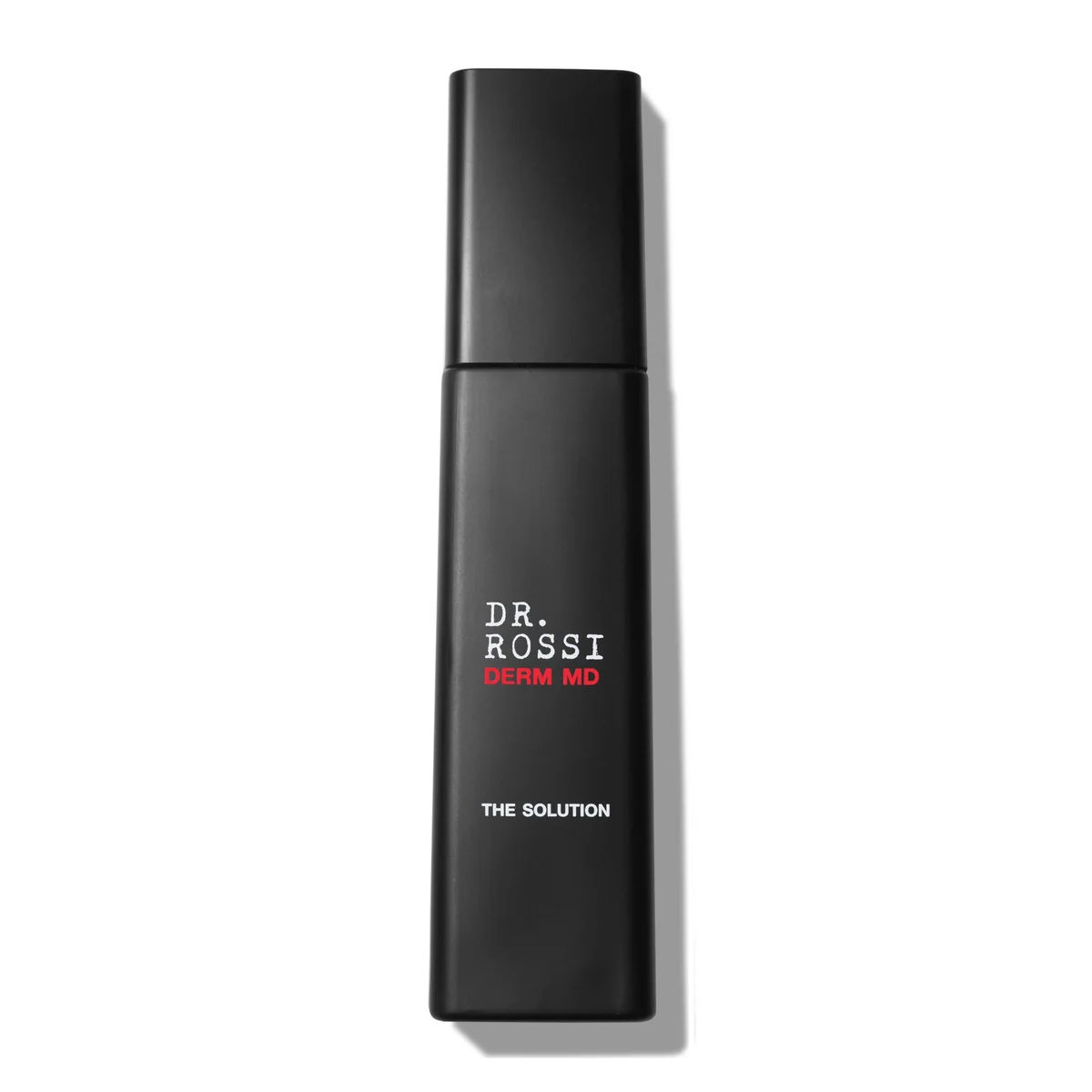 The Solution Essence - 125ml