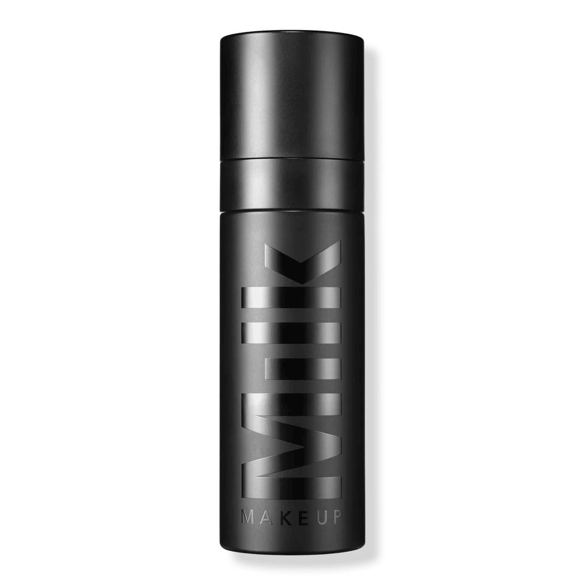 Pore Eclipse Mattifying + Blurring Transfer-Proof Setting Spray - 2.9 oz