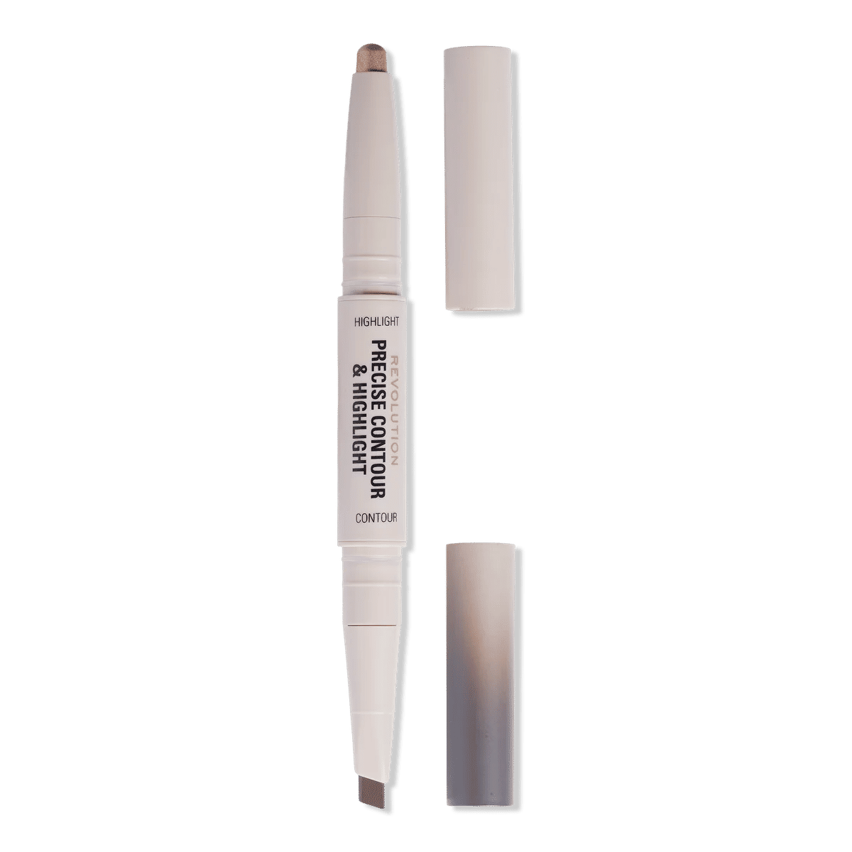 Precise Contour & Highlight Stick