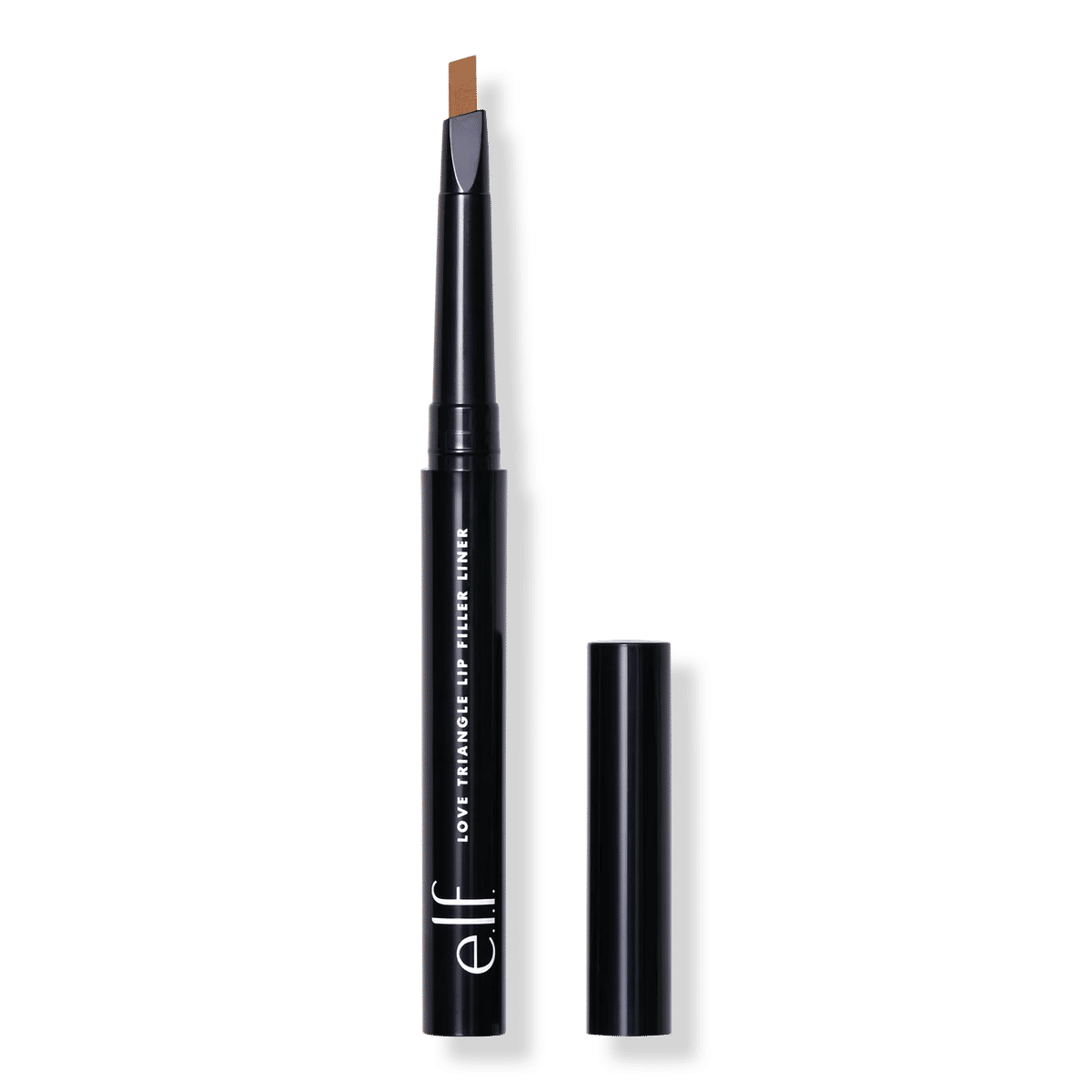 Love Triangle Lip Filler Liner