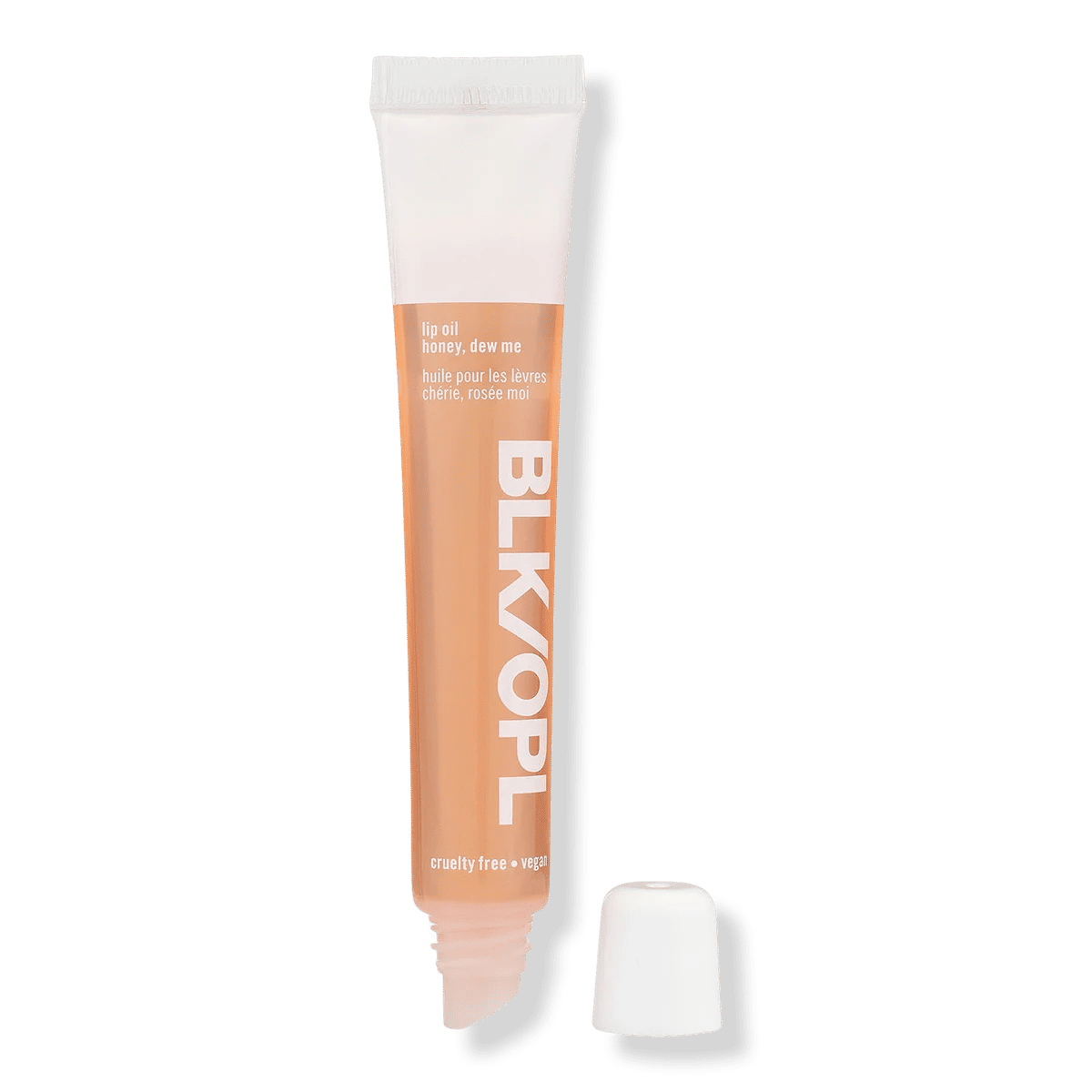 Honey Dew Me Lip Oil