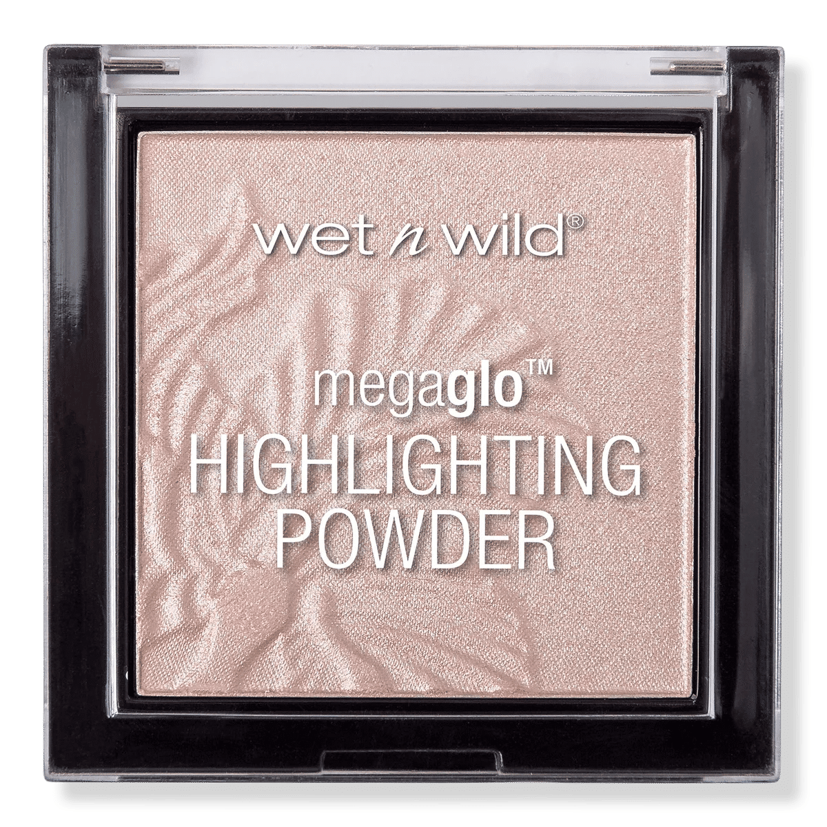 MegaGlo Highlighting Powder