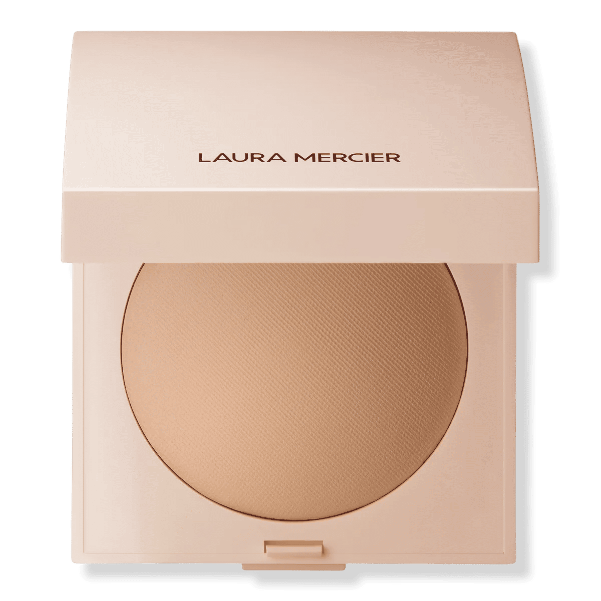 Real Flawless Luminous Perfecting Talc-Free Pressed Finishing Powder