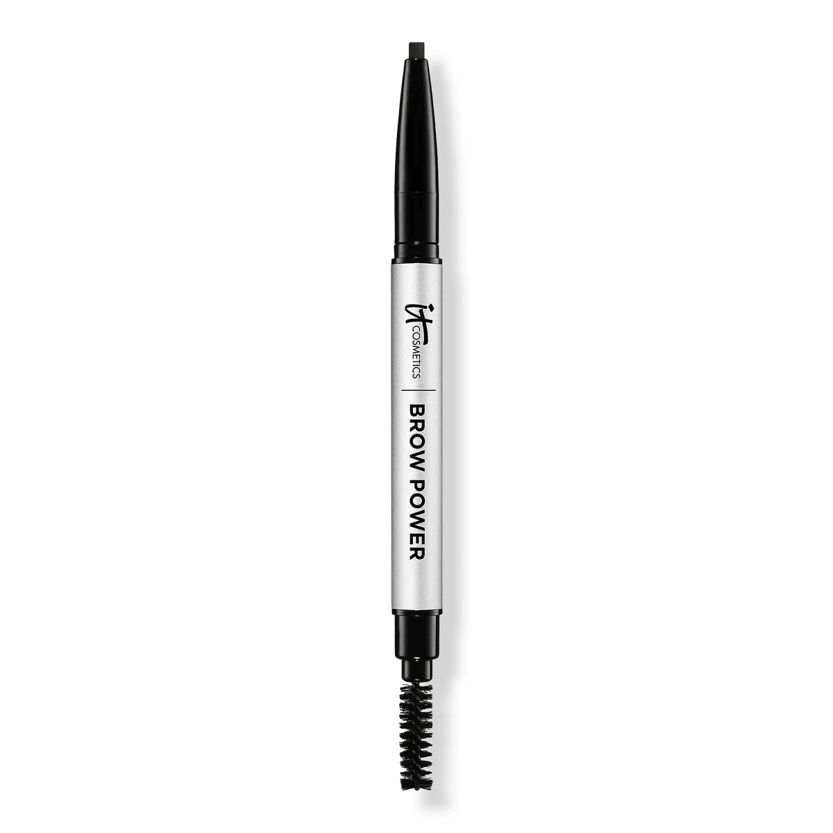 Brow Power Universal Eyebrow Pencil