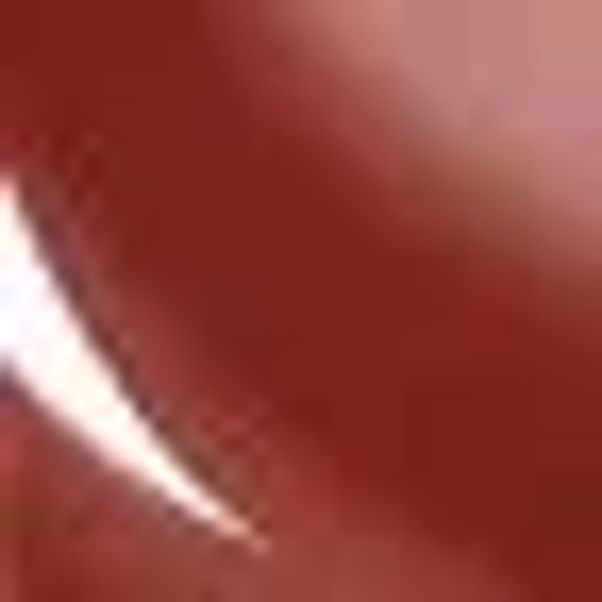 Outrageous Plump Lip Gloss x Tabasco Set