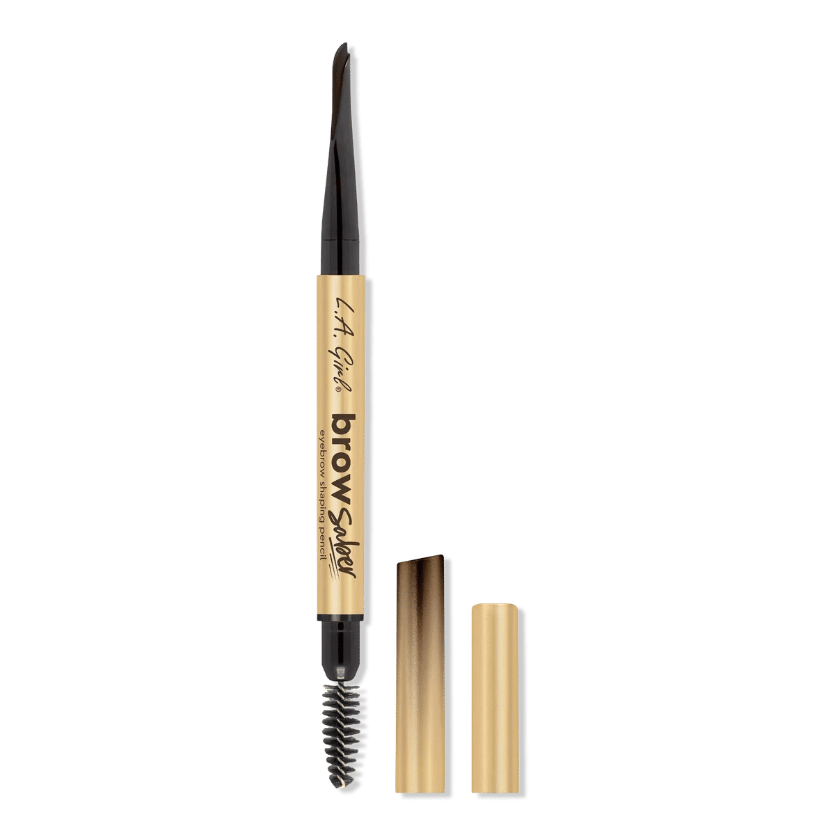 Brow Saber Eyebrow Shaping Pencil