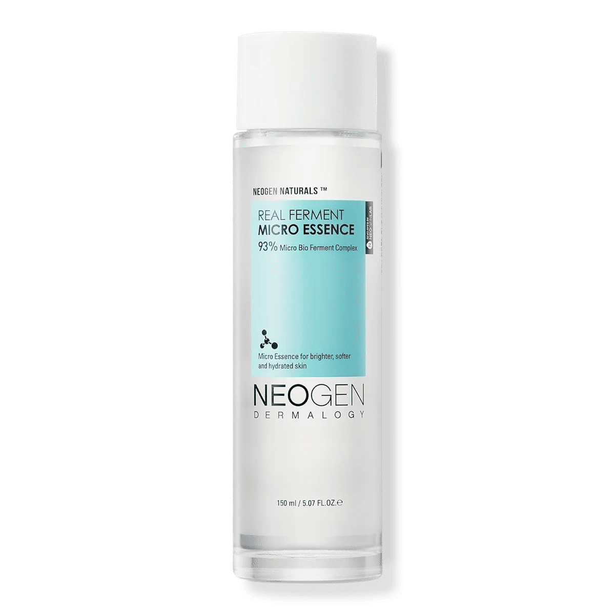 Real Ferment Micro Essence