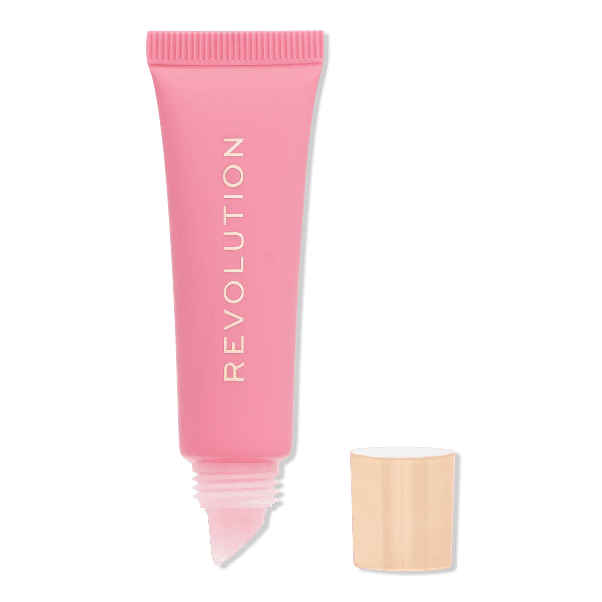 Juicy Peptide Lip Balm