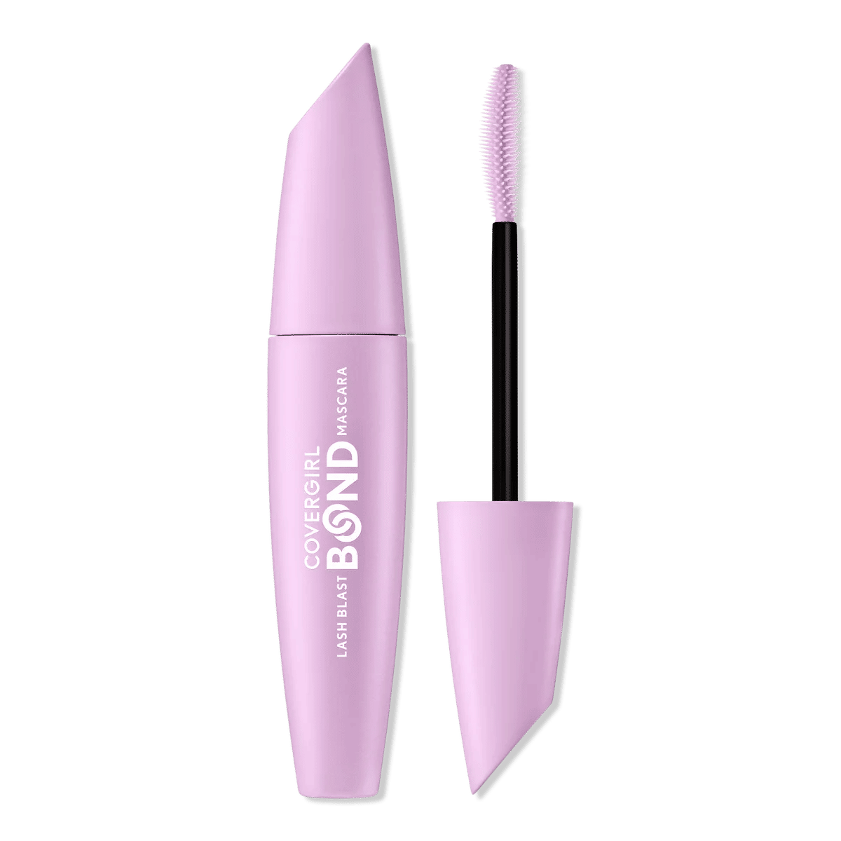 Lash Blast Bond Volume Mascara